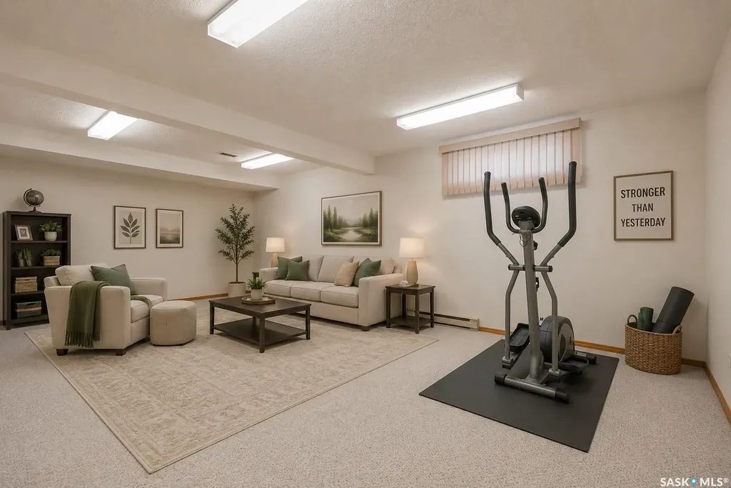 420 Heritage Crescent Saskatoon SK S7H 5P3
