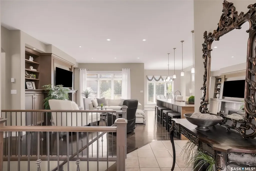 142 Assaly Street Saskatoon SK S7T 0E4