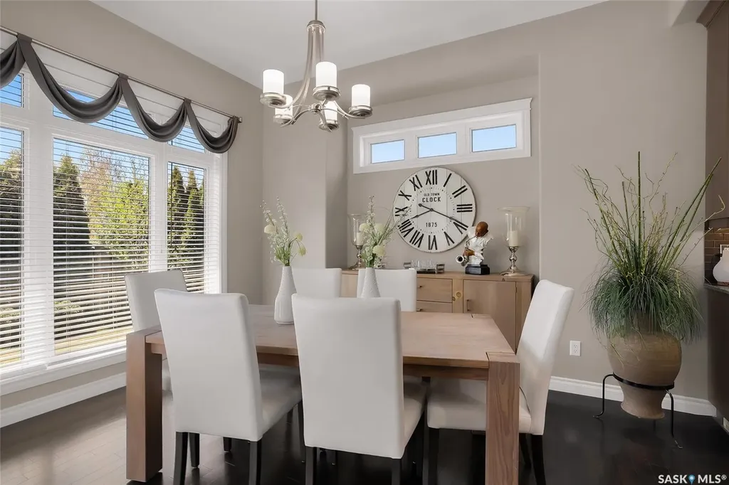 142 Assaly Street Saskatoon SK S7T 0E4