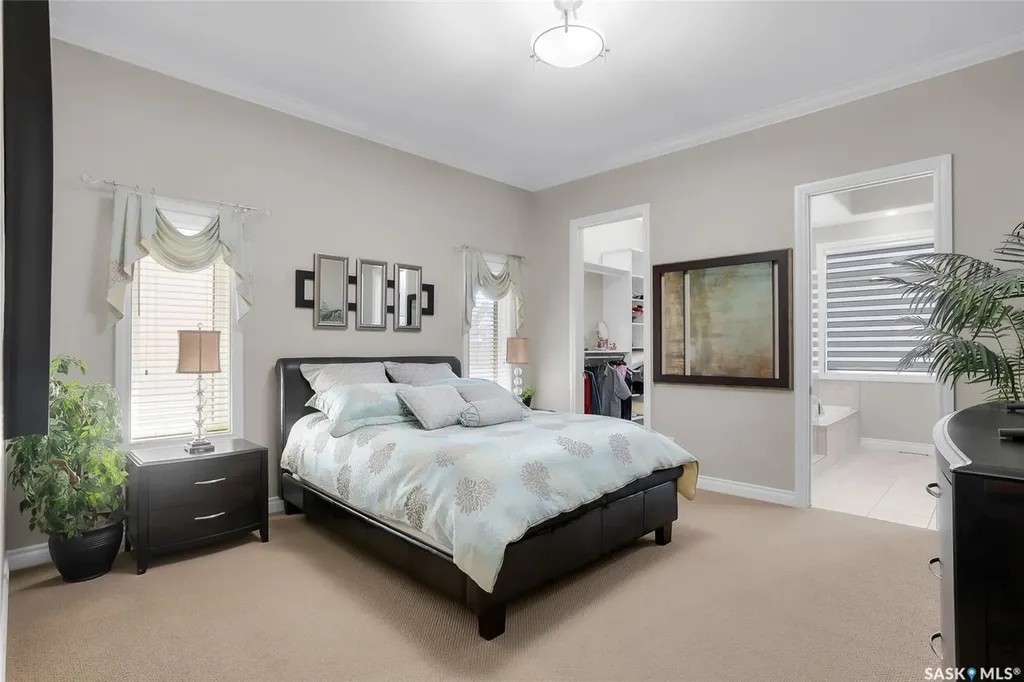 142 Assaly Street Saskatoon SK S7T 0E4