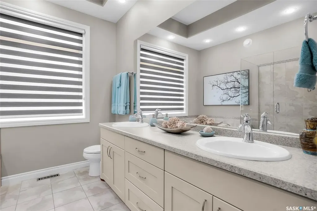 142 Assaly Street Saskatoon SK S7T 0E4
