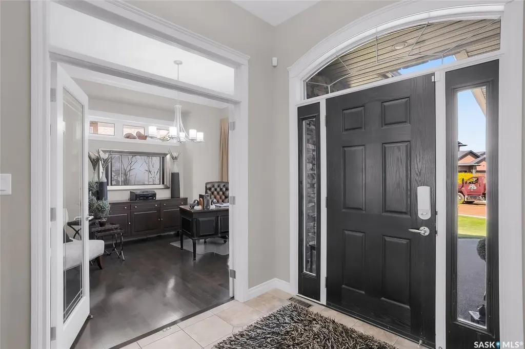 142 Assaly Street Saskatoon SK S7T 0E4