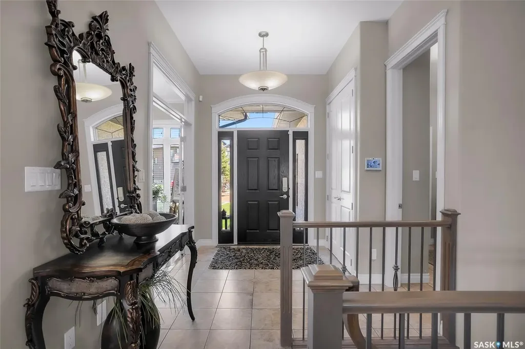 142 Assaly Street Saskatoon SK S7T 0E4