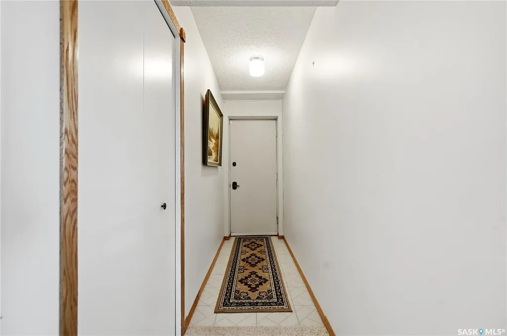 3355 Fairlight Drive Saskatoon SK S7N 4M1