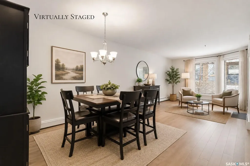 619 Saskatchewan Crescent W Saskatoon SK S7M 0A5