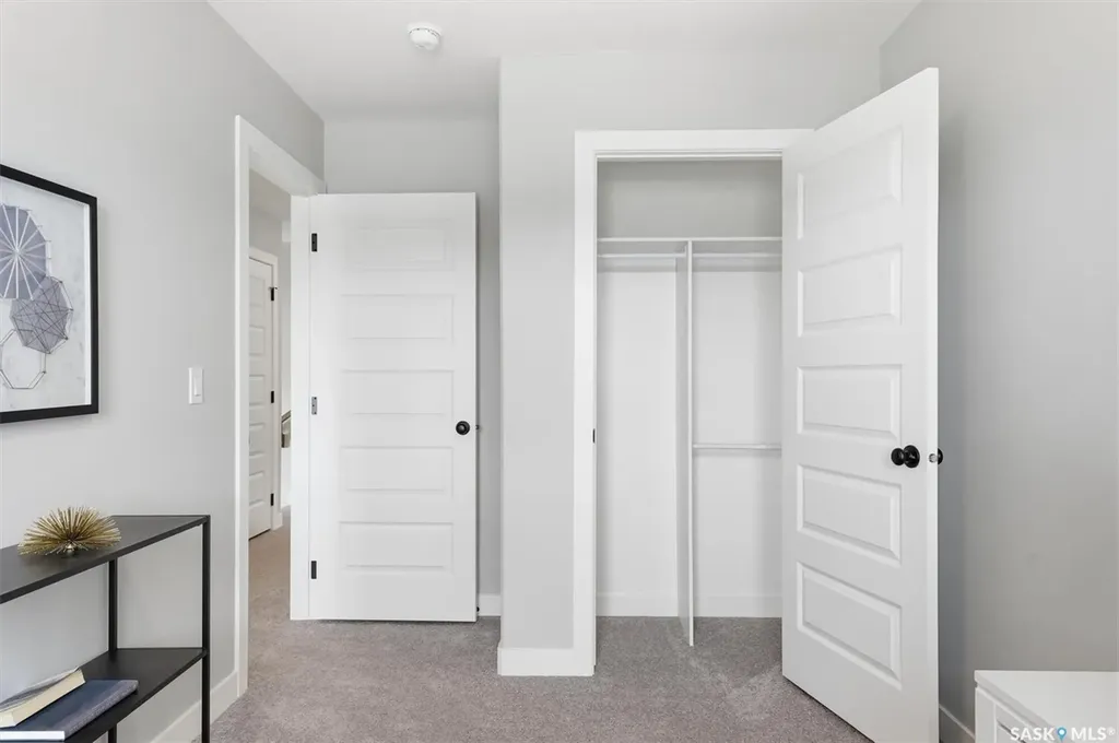 664 Nazarali Lane Saskatoon SK S7V 1X5