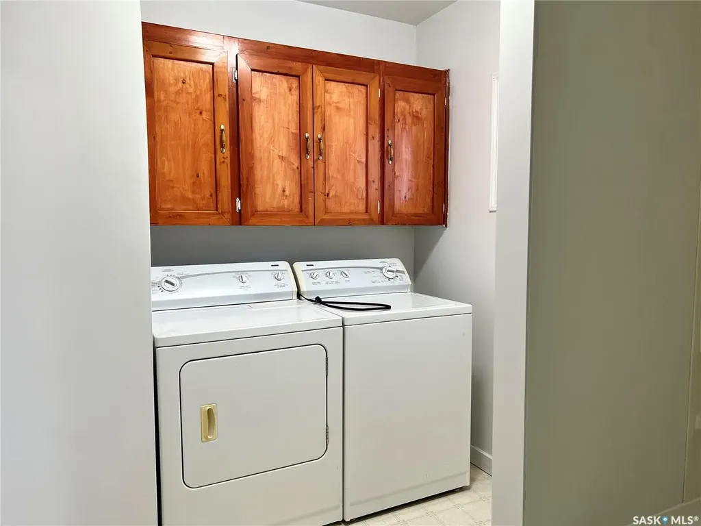 215 7th Street E Wynyard SK S0A 4T0