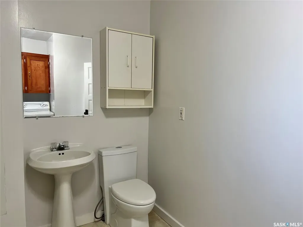 215 7th Street E Wynyard SK S0A 4T0