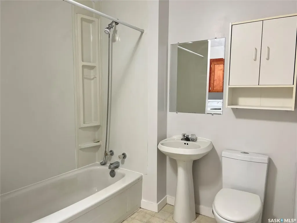 215 7th Street E Wynyard SK S0A 4T0