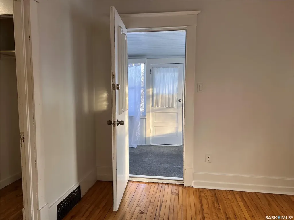 215 7th Street E Wynyard SK S0A 4T0