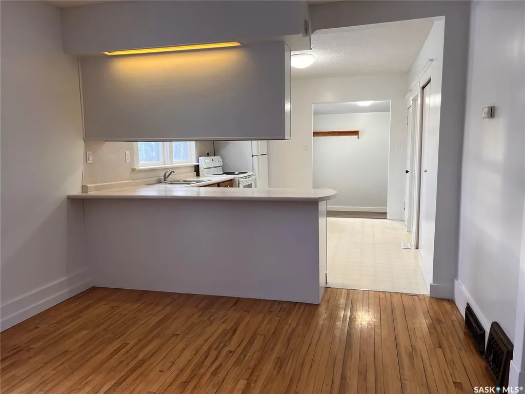 215 7th Street E Wynyard SK S0A 4T0