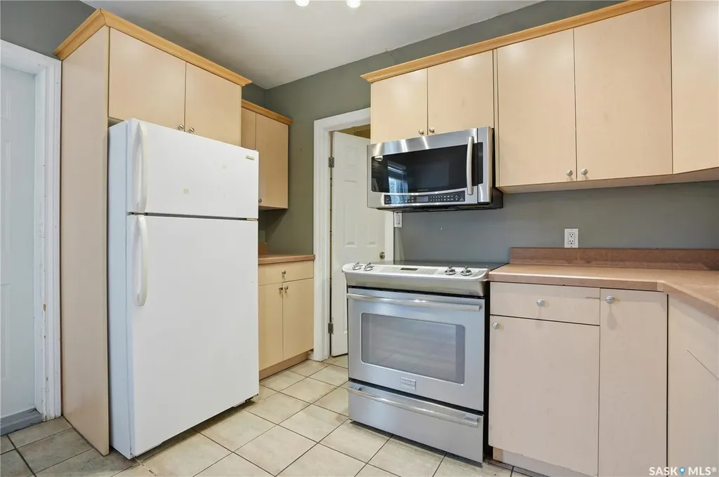 228 8th Street E Saskatoon SK S7H 0P3