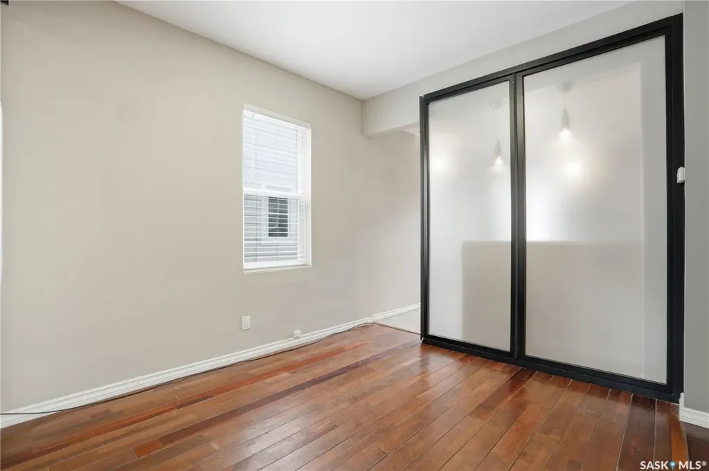 228 8th Street E Saskatoon SK S7H 0P3