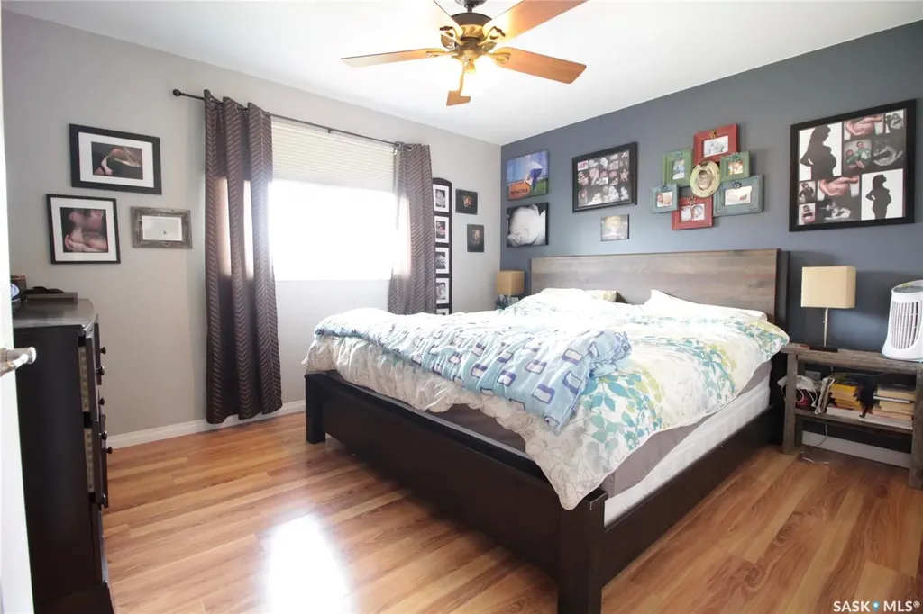 608 Alberni Street Moosomin SK S0G 3N0