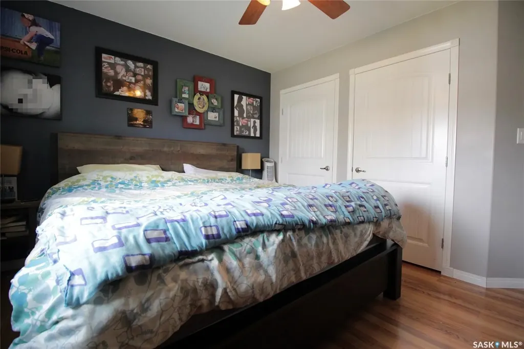 608 Alberni Street Moosomin SK S0G 3N0