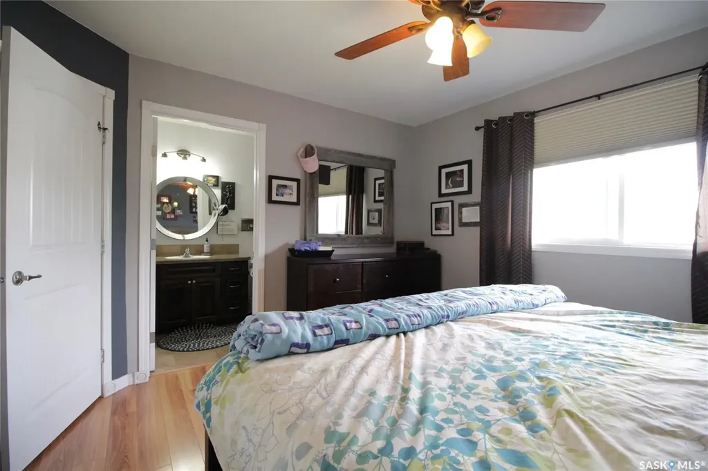 608 Alberni Street Moosomin SK S0G 3N0