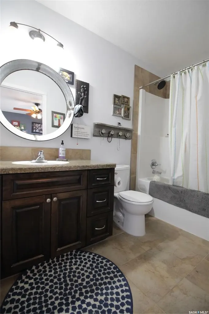 608 Alberni Street Moosomin SK S0G 3N0