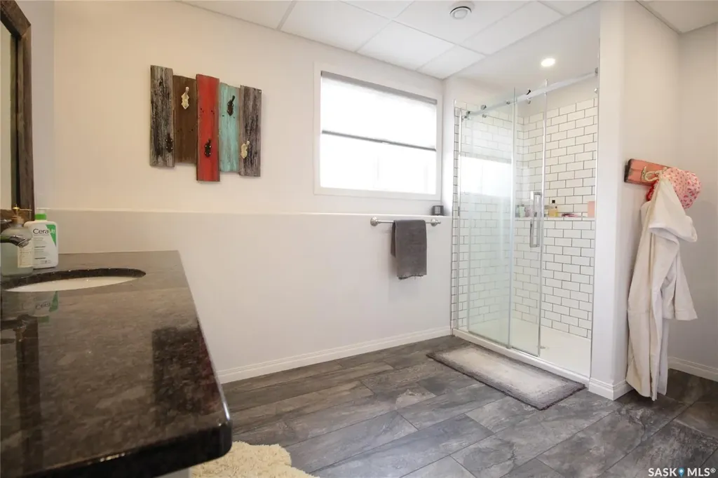 608 Alberni Street Moosomin SK S0G 3N0