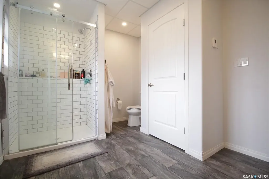 608 Alberni Street Moosomin SK S0G 3N0