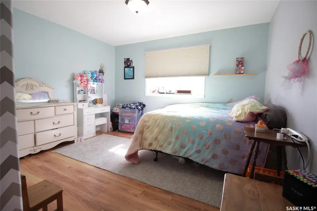 608 Alberni Street Moosomin SK S0G 3N0