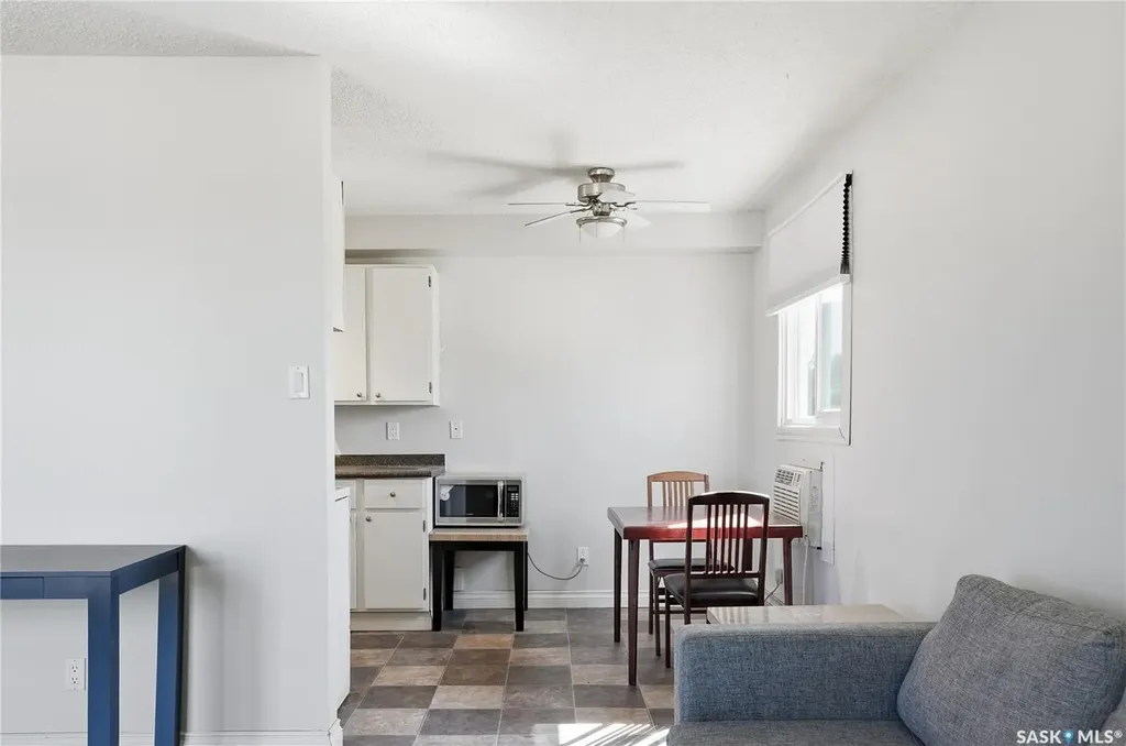116 Acadia Court Saskatoon SK S7H 4T7