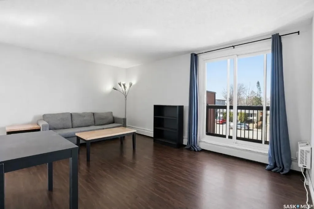 116 Acadia Court Saskatoon SK S7H 4T7