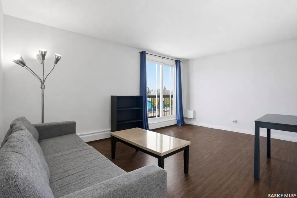 116 Acadia Court Saskatoon SK S7H 4T7