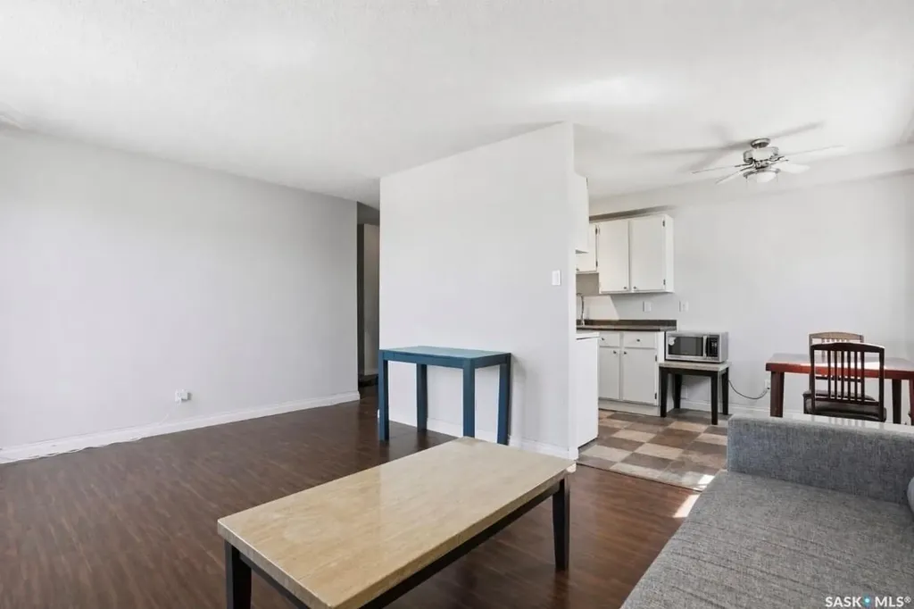 116 Acadia Court Saskatoon SK S7H 4T7