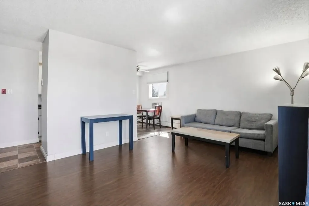 116 Acadia Court Saskatoon SK S7H 4T7