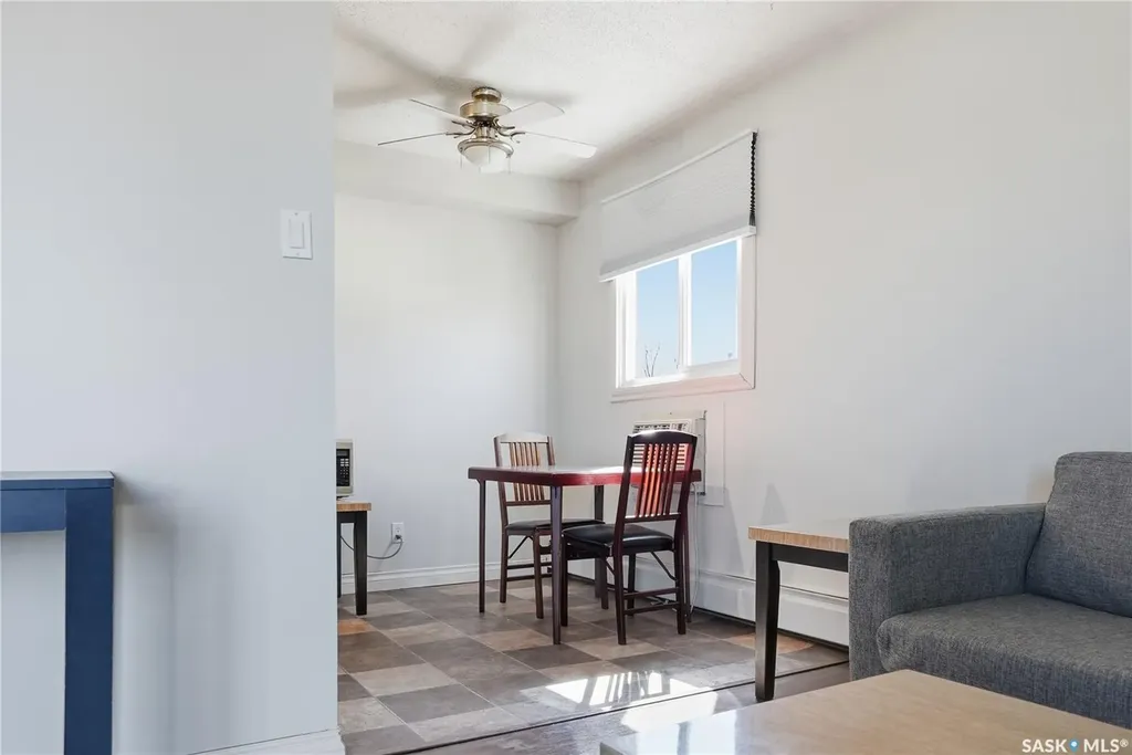 116 Acadia Court Saskatoon SK S7H 4T7