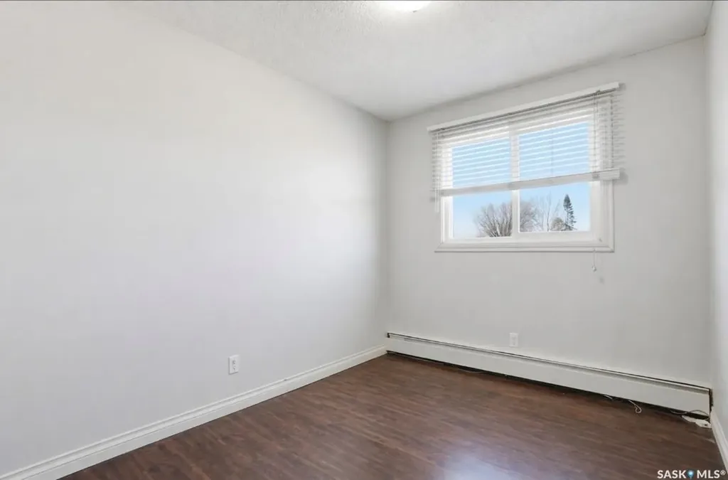 116 Acadia Court Saskatoon SK S7H 4T7