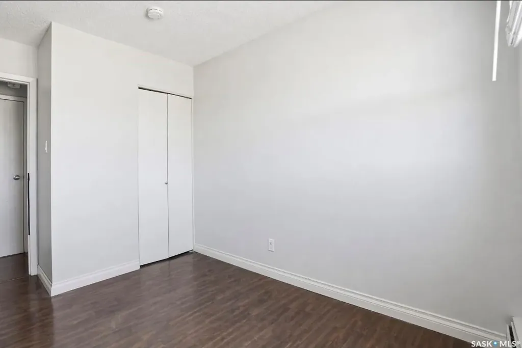 116 Acadia Court Saskatoon SK S7H 4T7