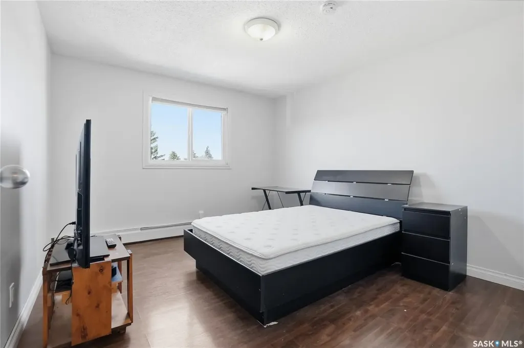 116 Acadia Court Saskatoon SK S7H 4T7