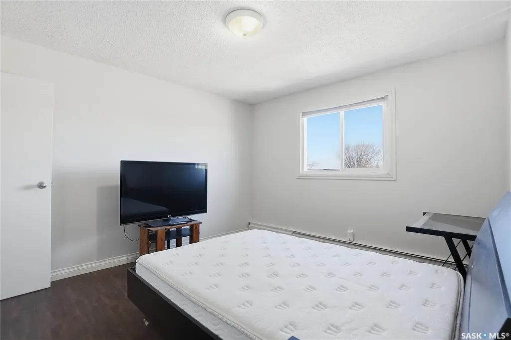 116 Acadia Court Saskatoon SK S7H 4T7
