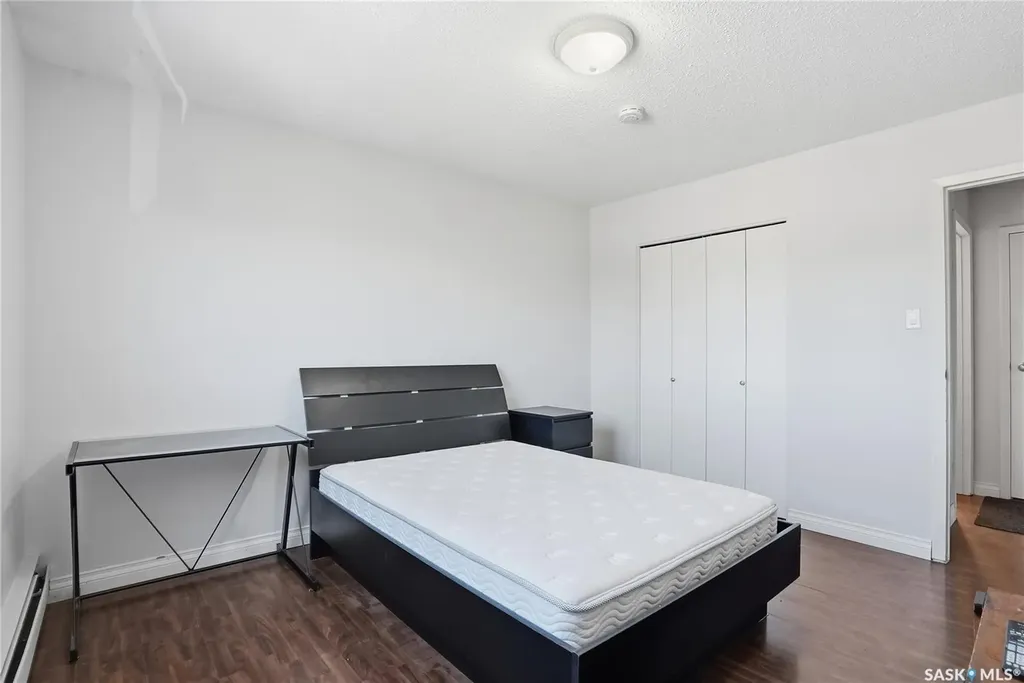 116 Acadia Court Saskatoon SK S7H 4T7
