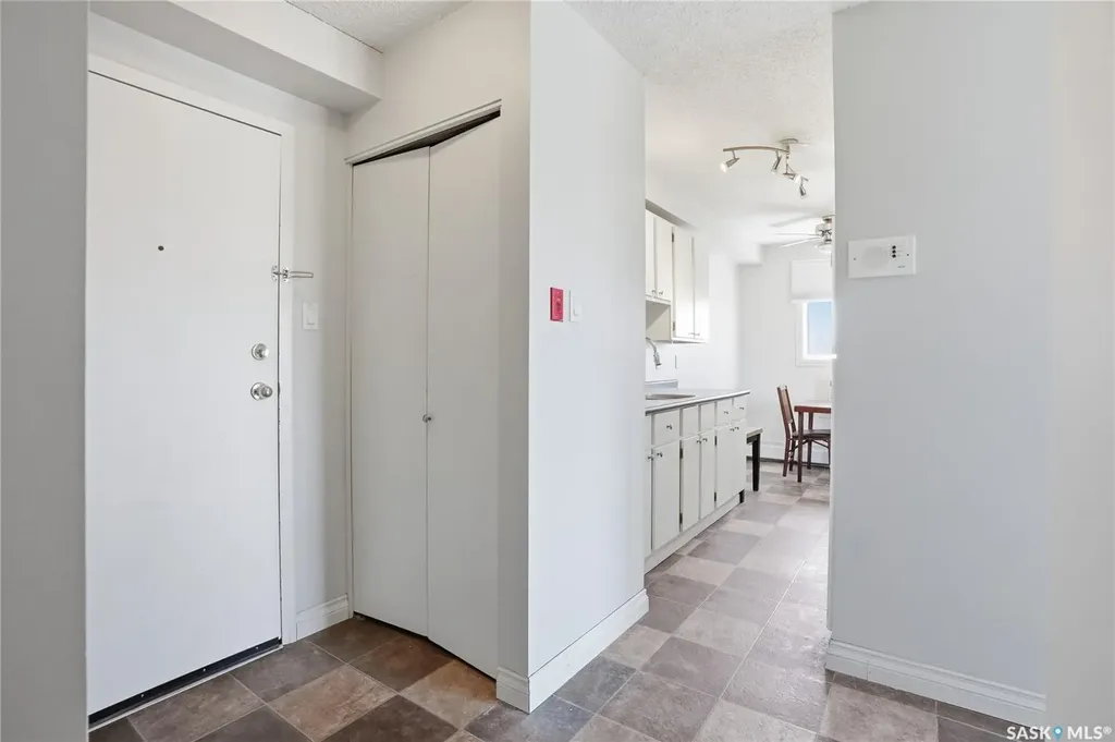 116 Acadia Court Saskatoon SK S7H 4T7