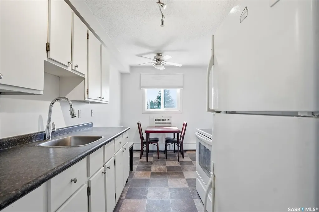116 Acadia Court Saskatoon SK S7H 4T7
