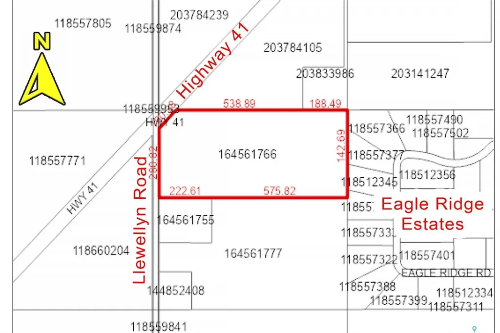 - Rural Address Corman Park Rm No. 344 SK S7K 3J9