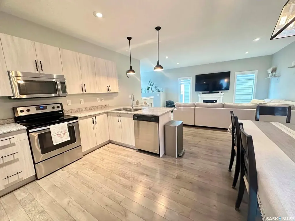 940 Rock Hill Lane Martensville SK S0K 0A2