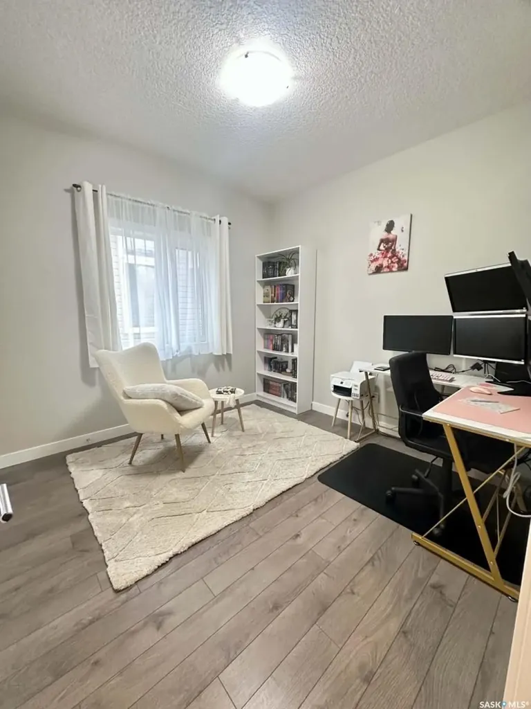 940 Rock Hill Lane Martensville SK S0K 0A2