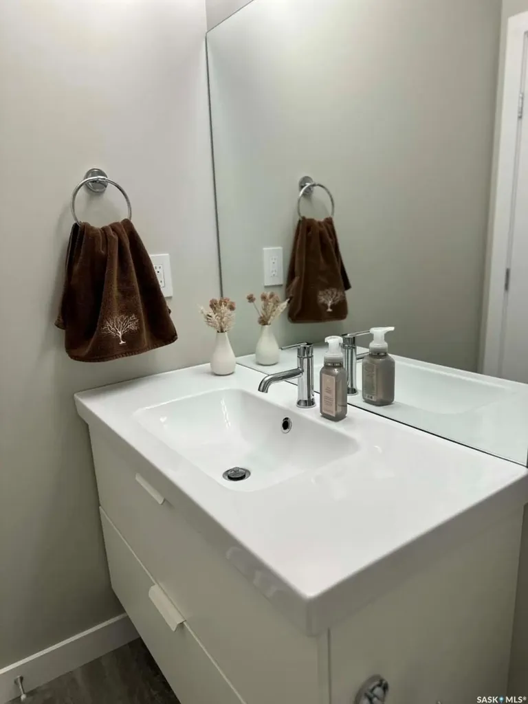 940 Rock Hill Lane Martensville SK S0K 0A2
