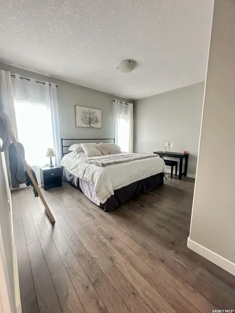 940 Rock Hill Lane Martensville SK S0K 0A2