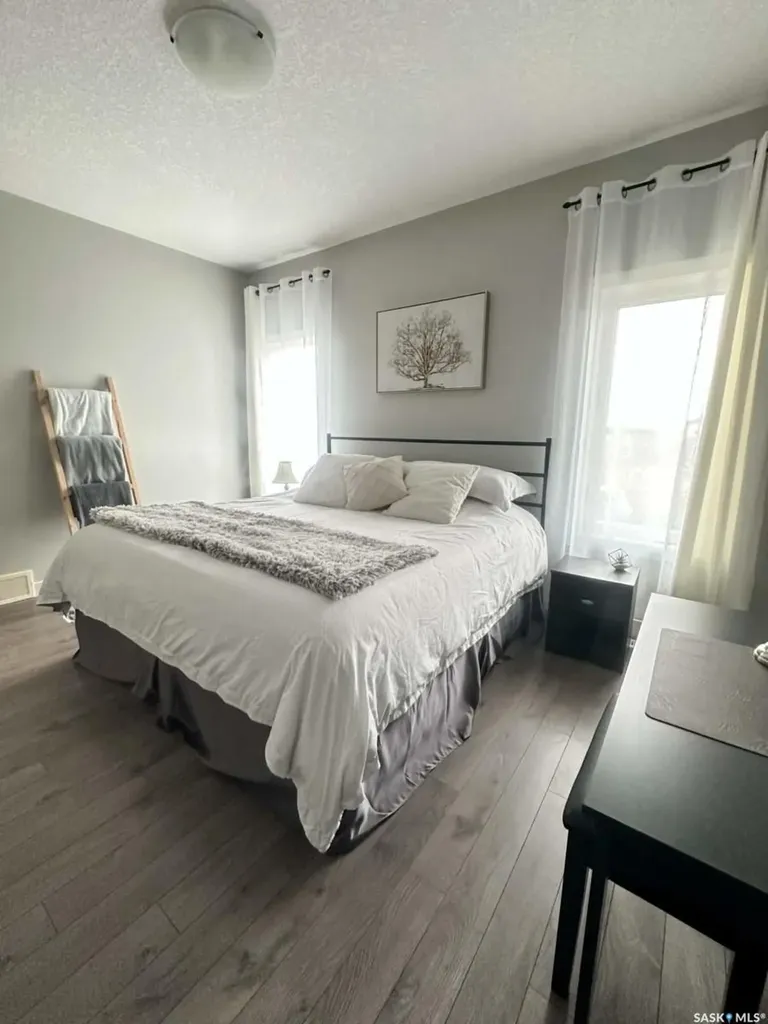 940 Rock Hill Lane Martensville SK S0K 0A2