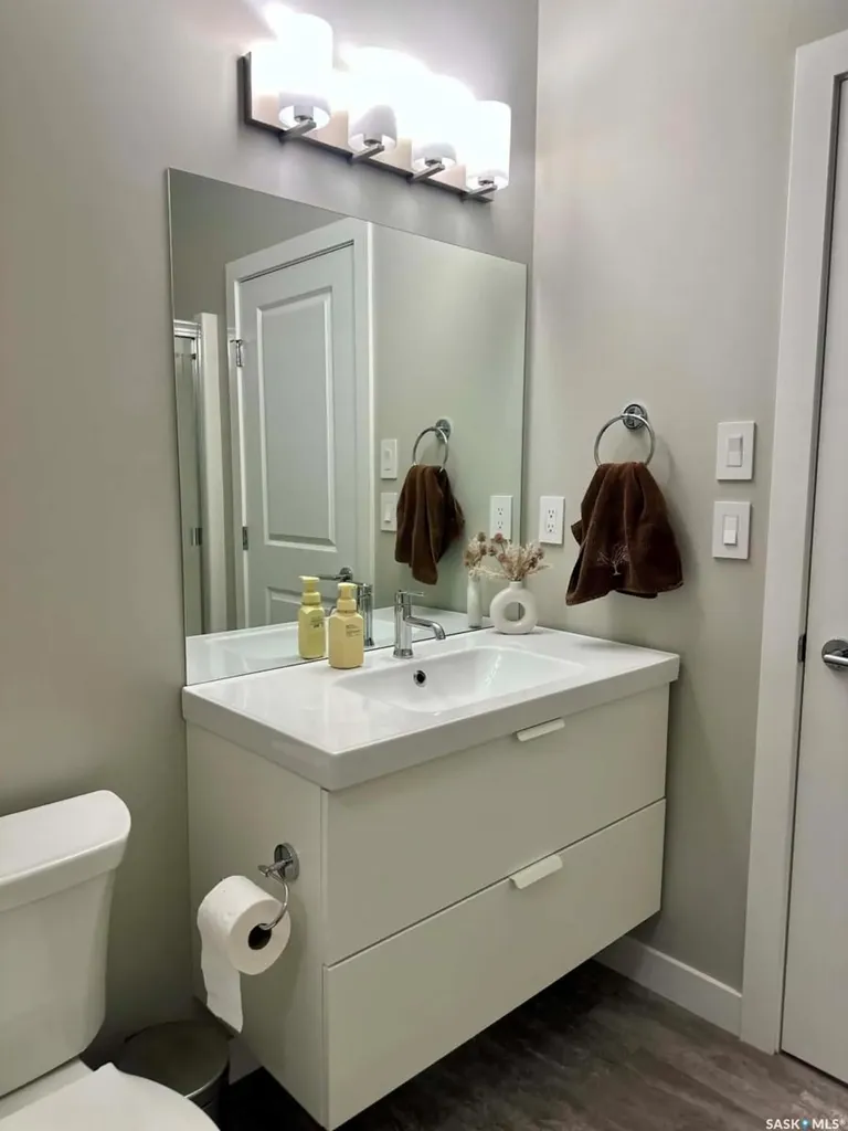 940 Rock Hill Lane Martensville SK S0K 0A2