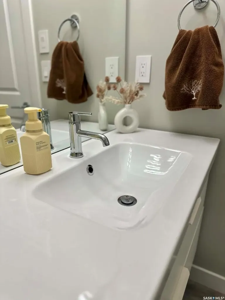 940 Rock Hill Lane Martensville SK S0K 0A2