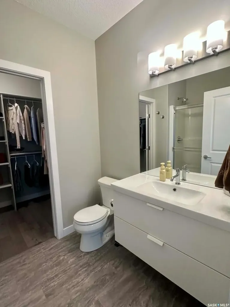 940 Rock Hill Lane Martensville SK S0K 0A2