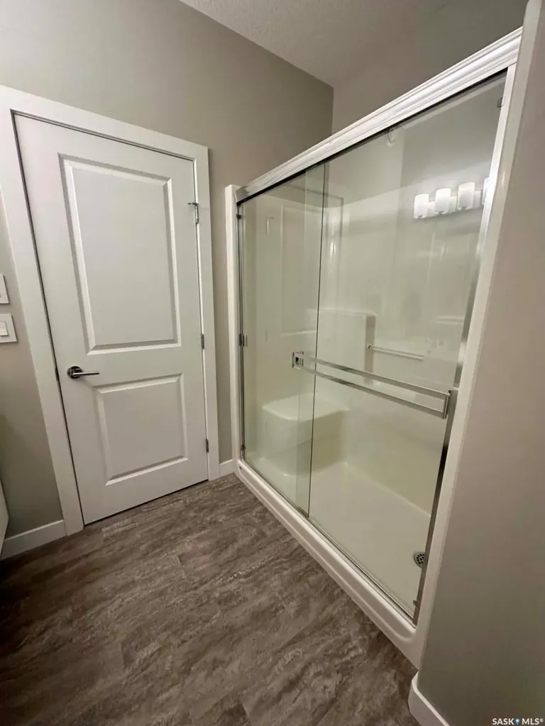 940 Rock Hill Lane Martensville SK S0K 0A2