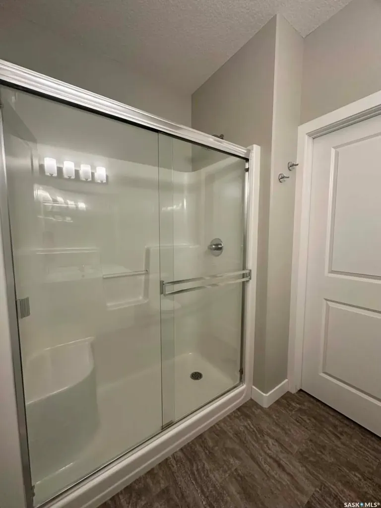 940 Rock Hill Lane Martensville SK S0K 0A2