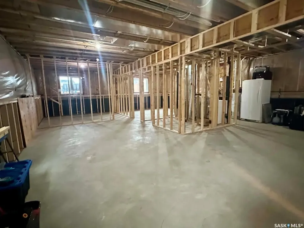 940 Rock Hill Lane Martensville SK S0K 0A2
