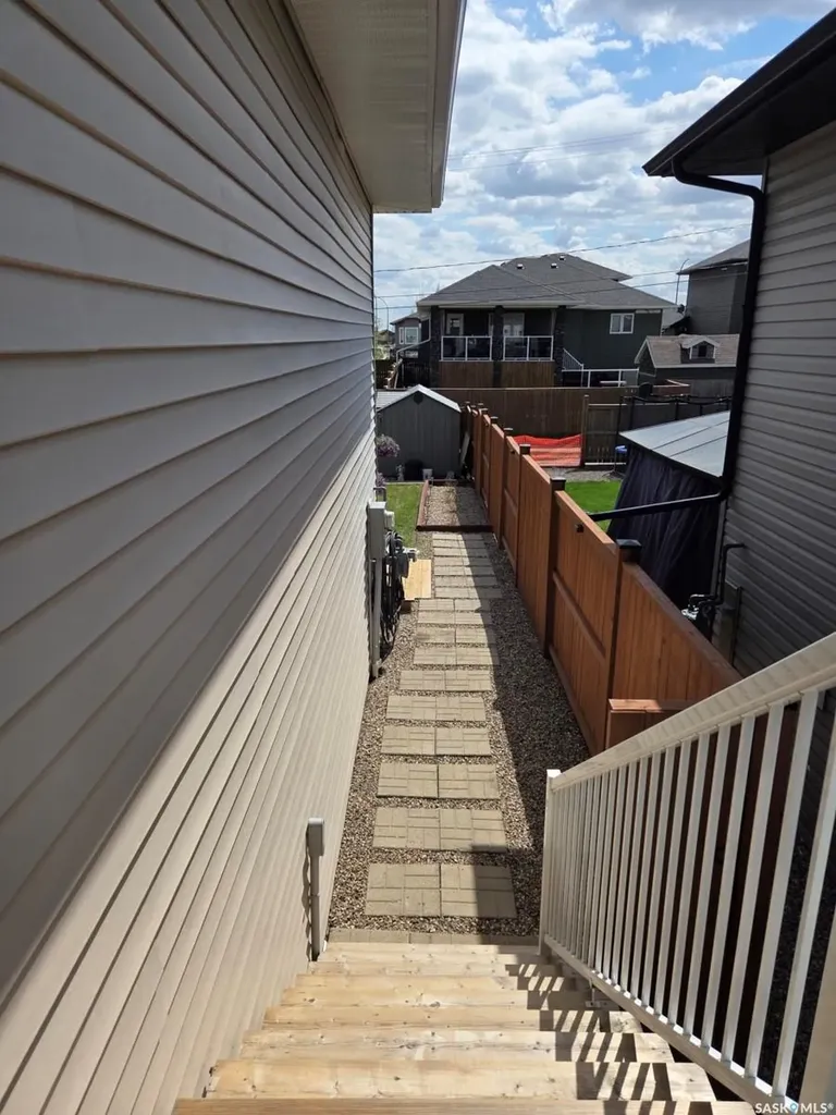940 Rock Hill Lane Martensville SK S0K 0A2
